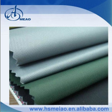 heat insulation woven PTFE Teflon coated fiberglass fabric cloth